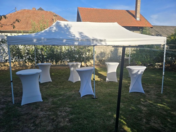 Untitled design (10)